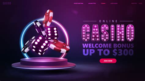 welcome to the freeuse casino|Welcome Freeuse Casino Porn Videos .